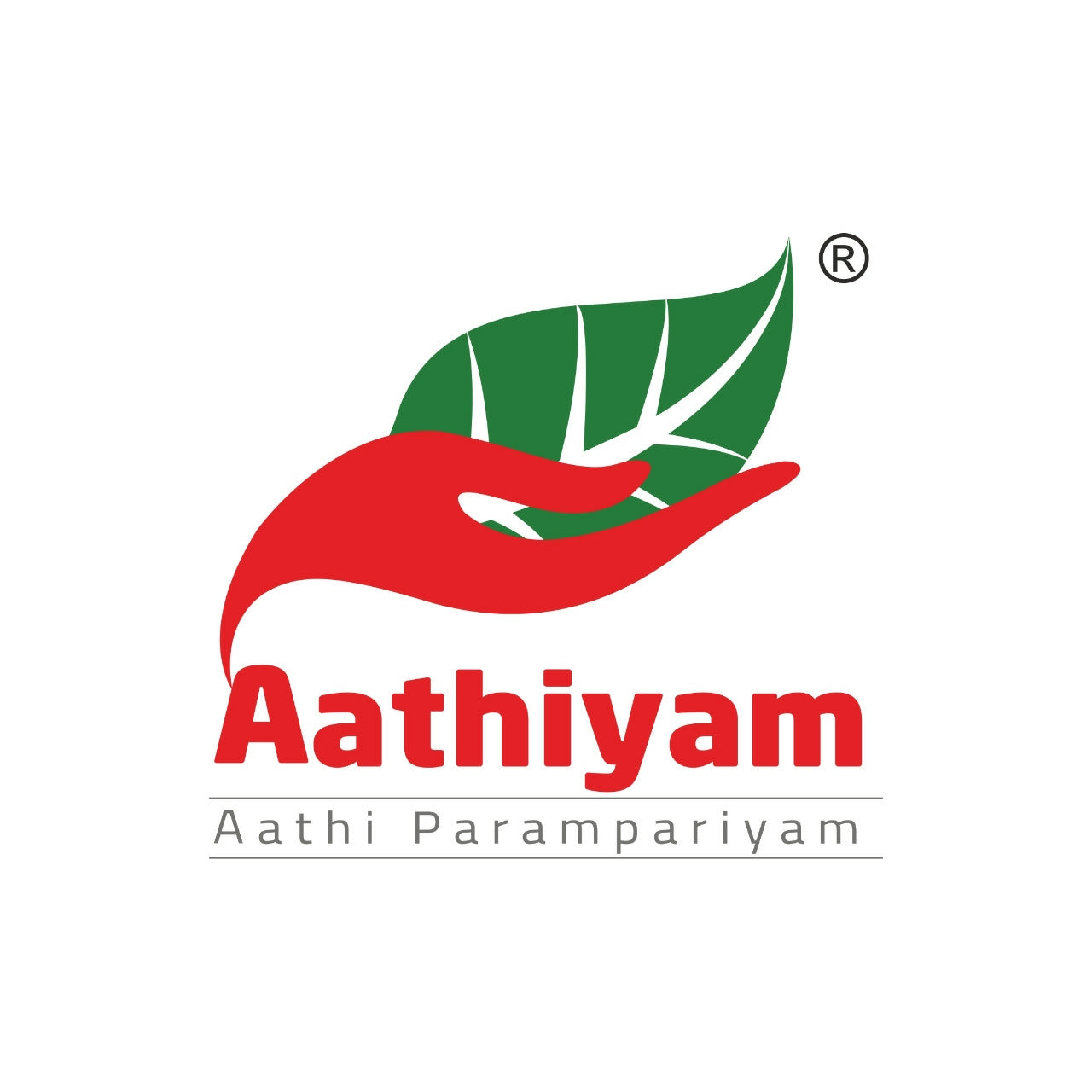 Aathiyam