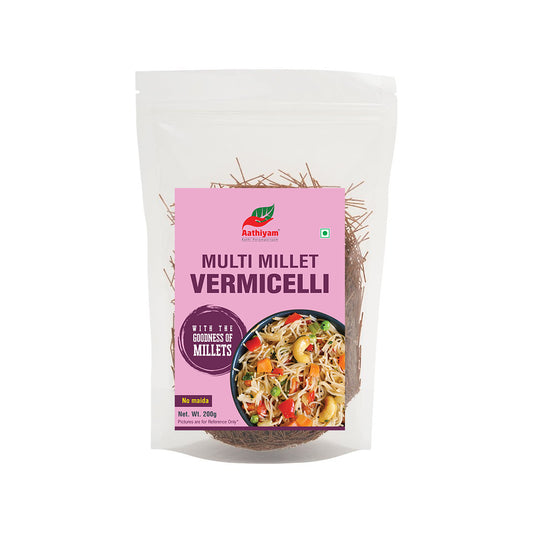 Aathiyam Multi Millet Vermicelli