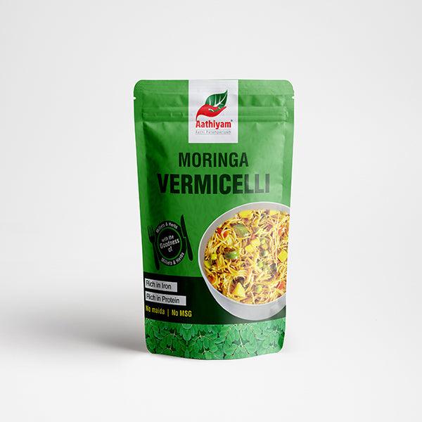 Aathiyam Moringa Vermicelli