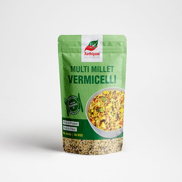 Aathiyam Multi Millet Vermicelli